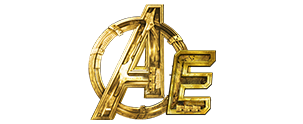 AE