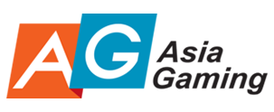 AG Asia Gaming