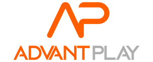 AdvantPlay