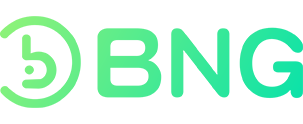 BNG