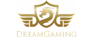DreamGaming
