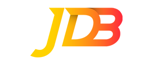 JDB