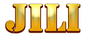 JILI