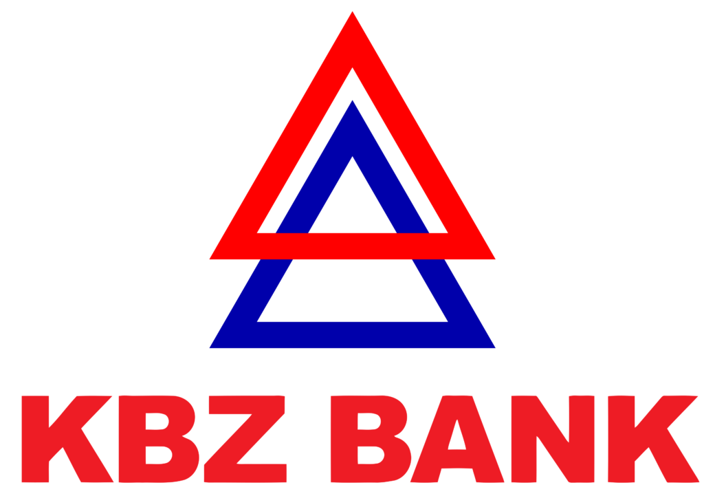 KBZBank