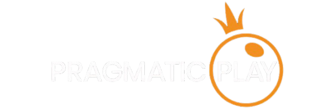 Pragmatic Play