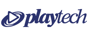 Playtech