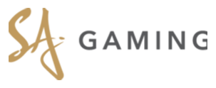 SA Gaming