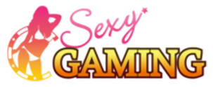 Sexy Gaming