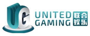 United Gaming