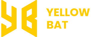 Yellow Bat