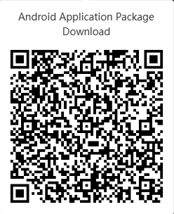 Android QR