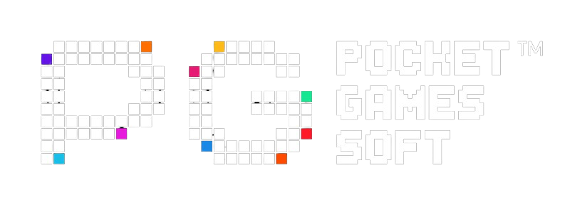 Pocket Games Soft