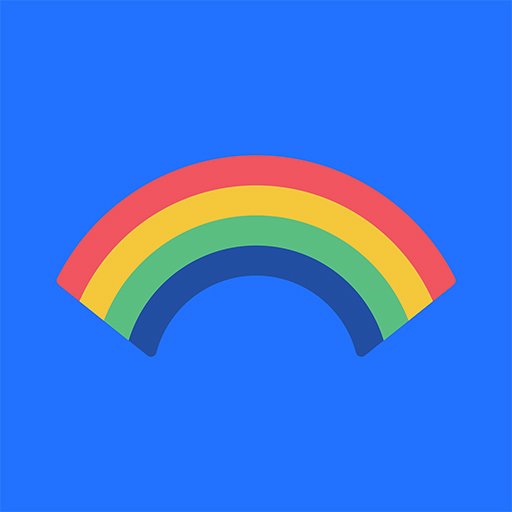 CBpay