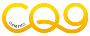 CQ9