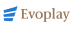 Evoplay