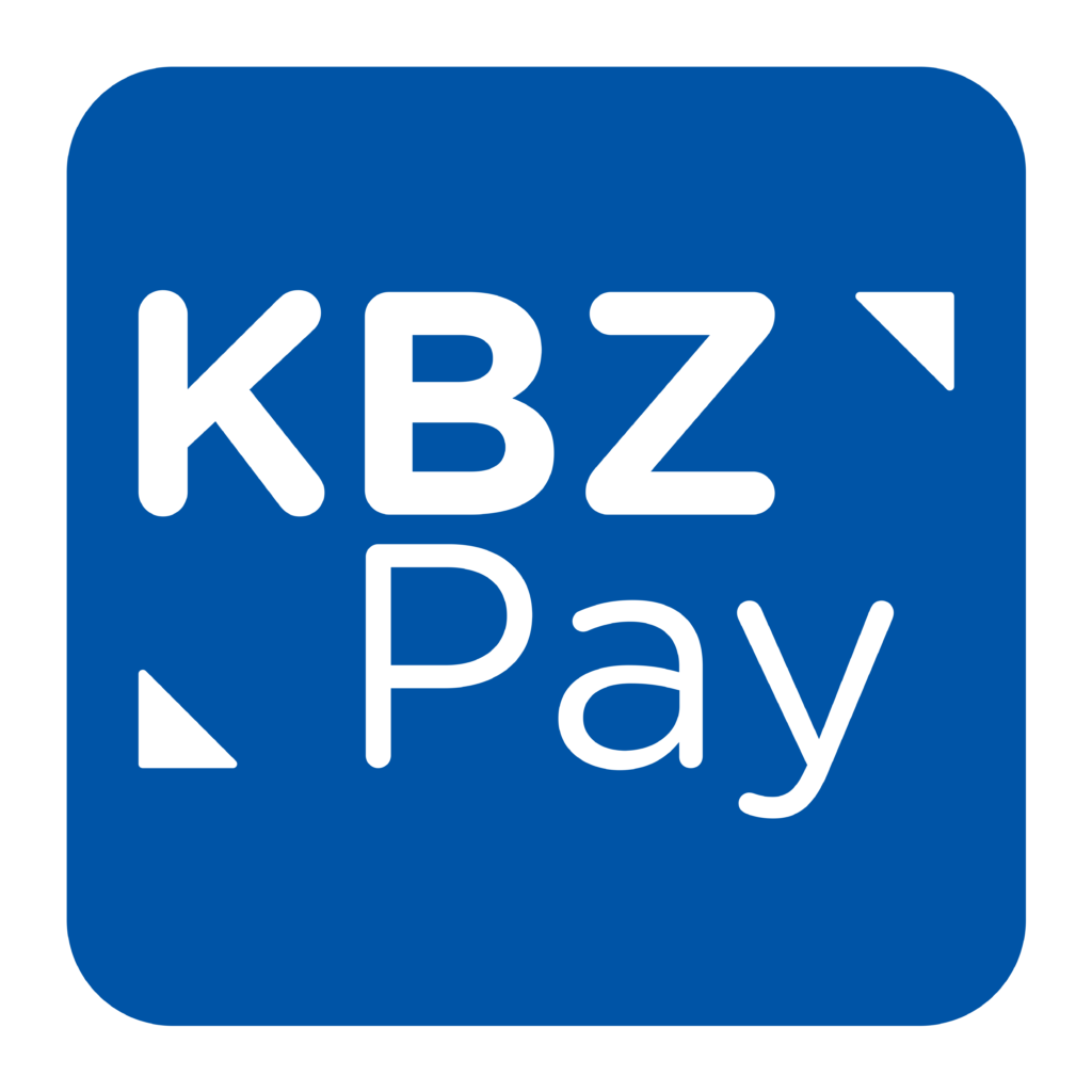 Kbzpay