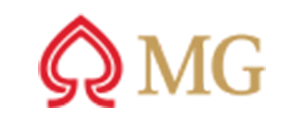 MG
