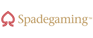 Spadegaming