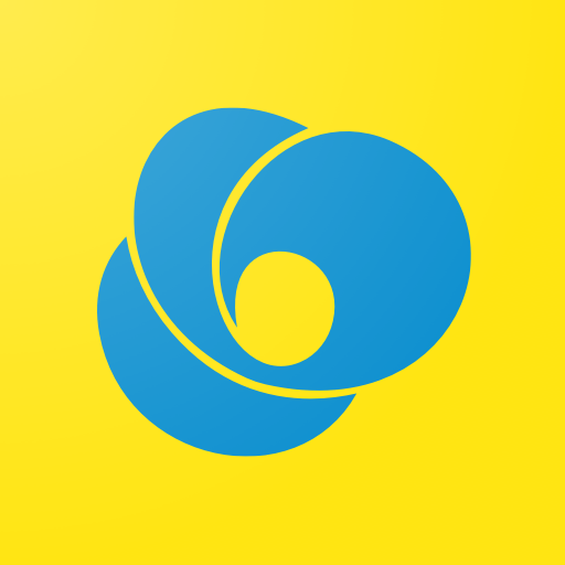 wave-pay