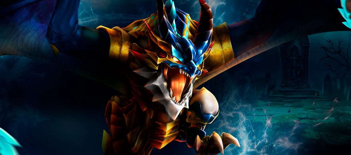 JDB Dragon of Demons Fish Shooting ဂိမ်းပုံ